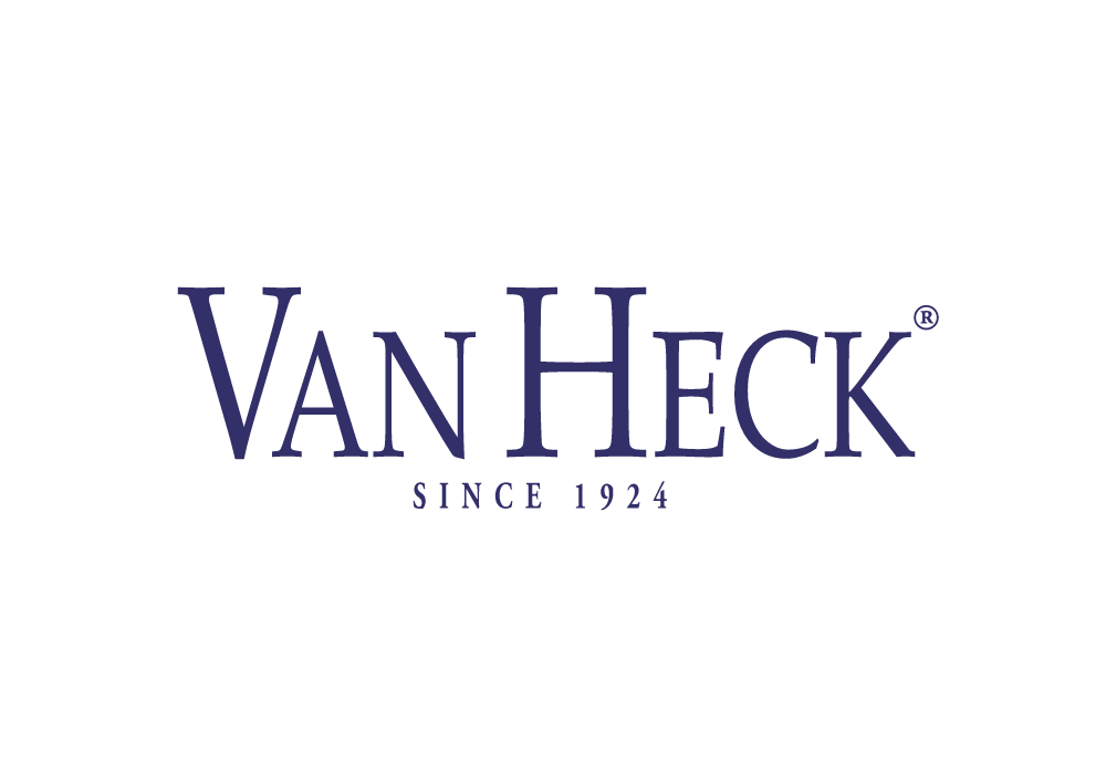 deze is op formaat nieuwe partner. nazien of deze het zelfde oogt op aangesloten webshops