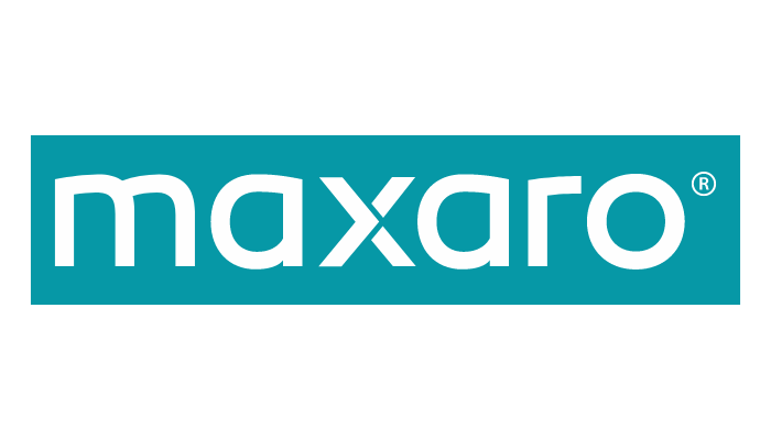 Maxaro