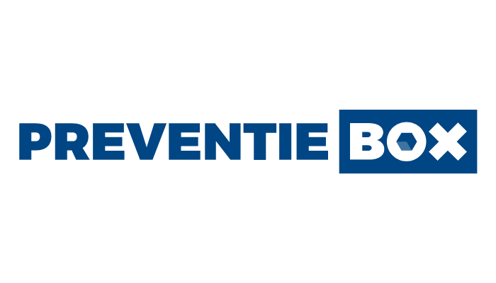 brandpreventiewinkel preventiebox.nl