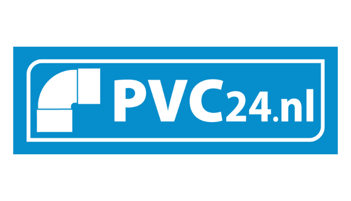 PVC24