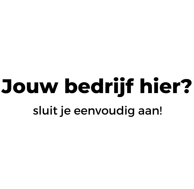 groeien en zichtbaar worden met je bedrijf