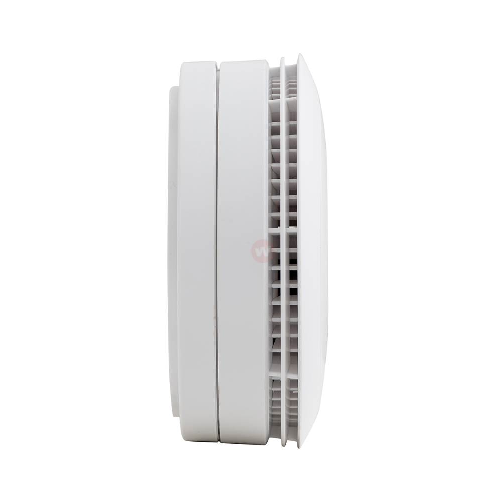 EI650 EI Electronics Rookmelder 10 jaar lithium accu