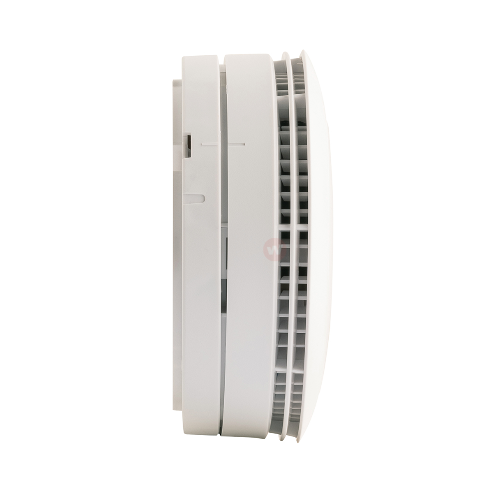 EI650i EI Electronics Rookmelder 10 jaar