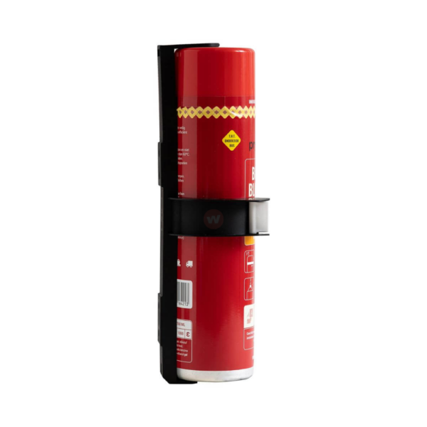 Prymaxx Schuimblusspray AFFF universeel 760ml zijaanzicht
