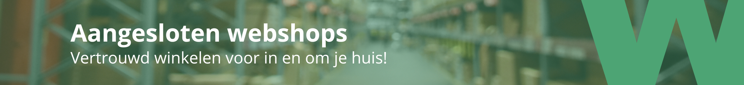 Aangesloten webshops_Woninpartner_