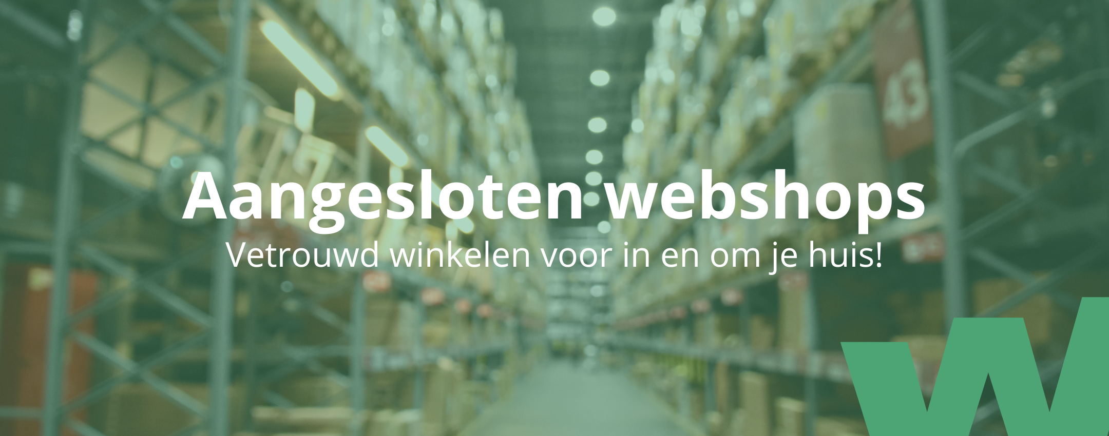 Aangesloten webshops_Woninpartner