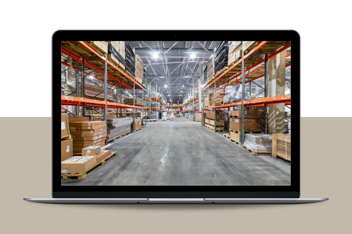 Webshop aansluiten om zichtbaar te zijn bij potentiële klanten. Sluit je aan bij Woningpartner