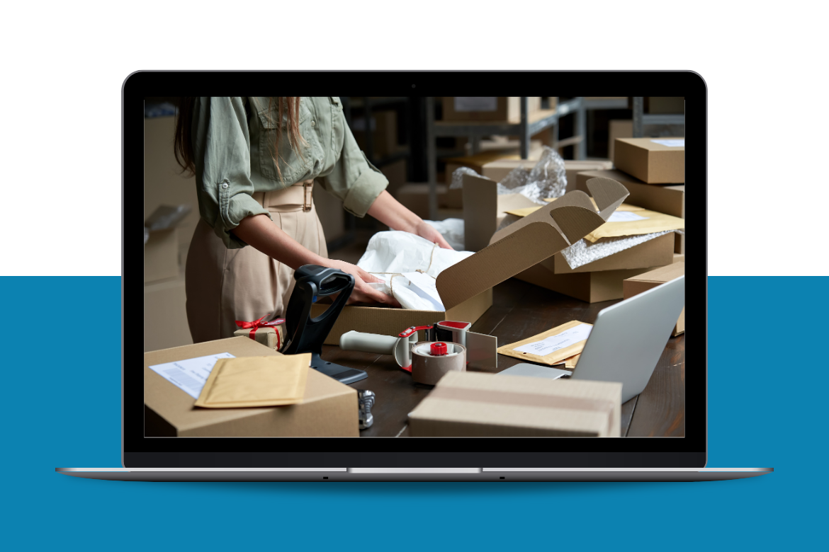 Webshop meer zichtbaarheid geven? Word partner van Woningpartner en krijg een hogere omzet door zichtbaarheid