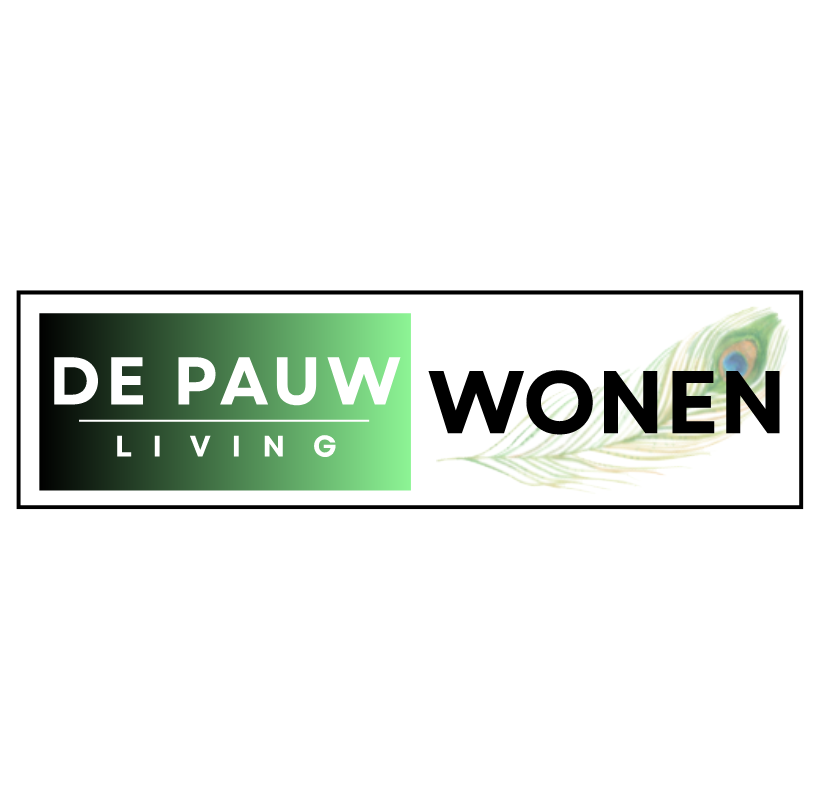 De Pauw wonen