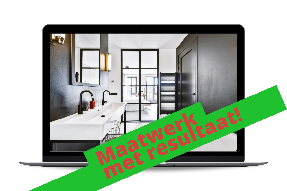 Maatwerk en targeting door Nederland