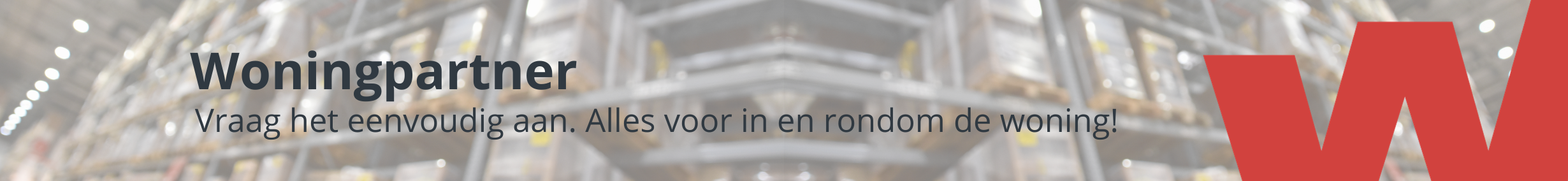 Woningpartner_alles-voor_in-en_om-huis_desk