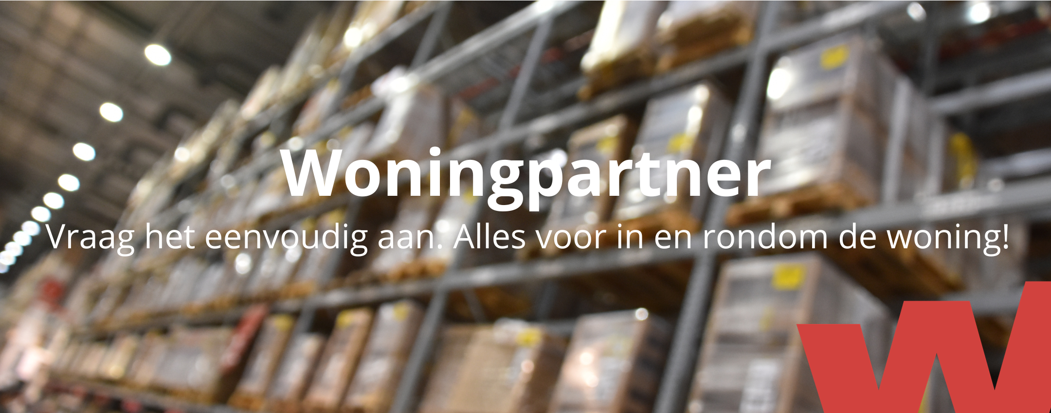 Woningpartner_alles-voor_in-en_om-huis_mo