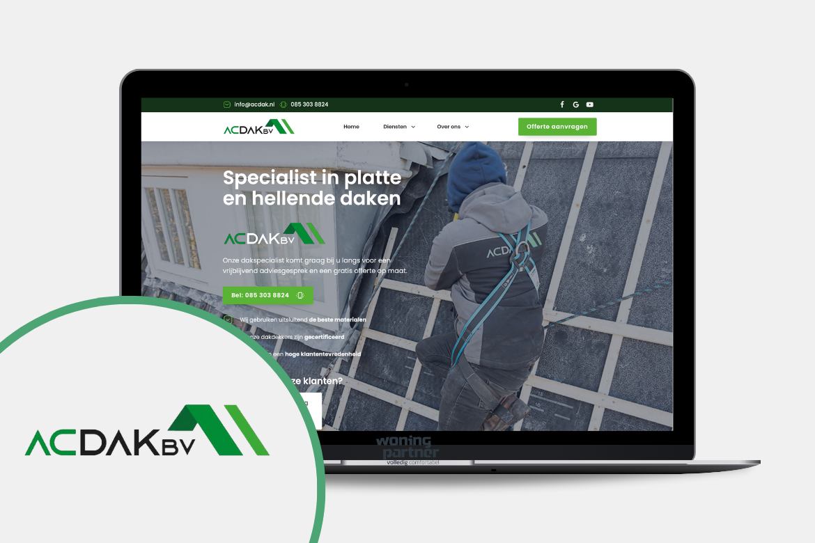 ACDAK Woningpartner