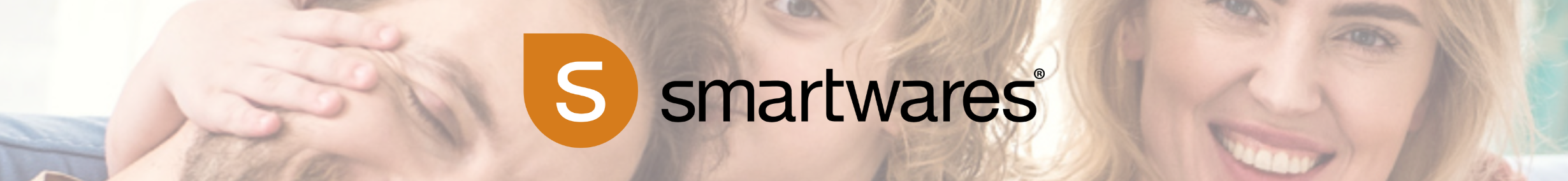 Smartwares webwinkel