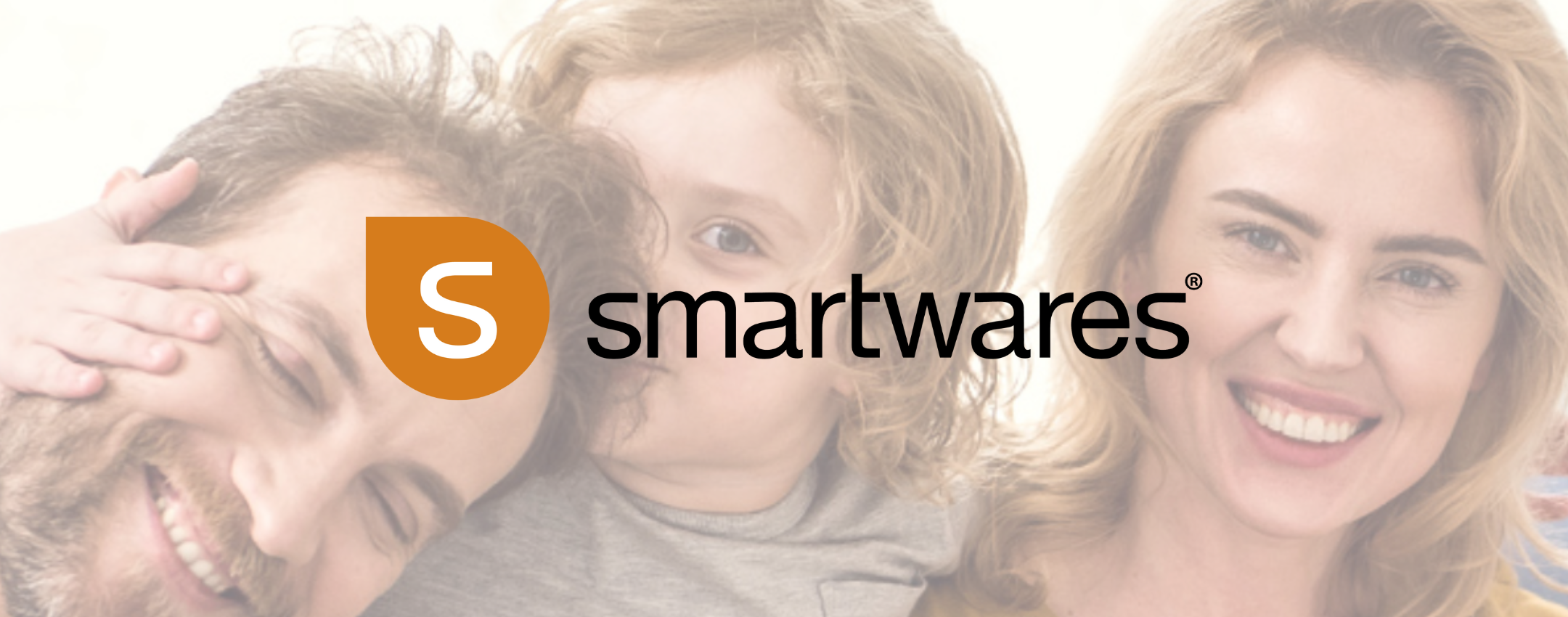 Smartwares webwinkel