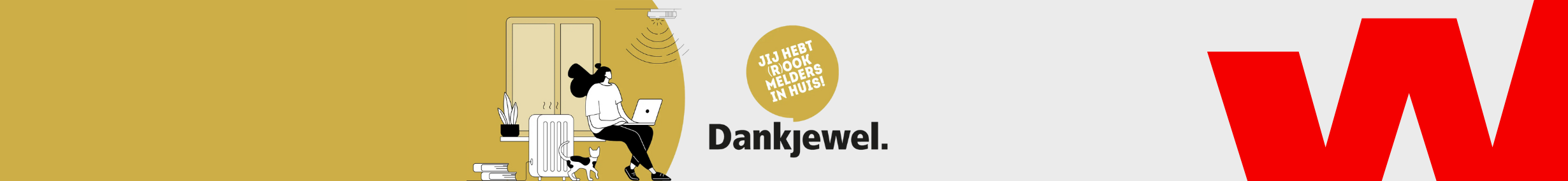 Vervolg op rookmelderplicht_CO-veilig_preventiemiddelene