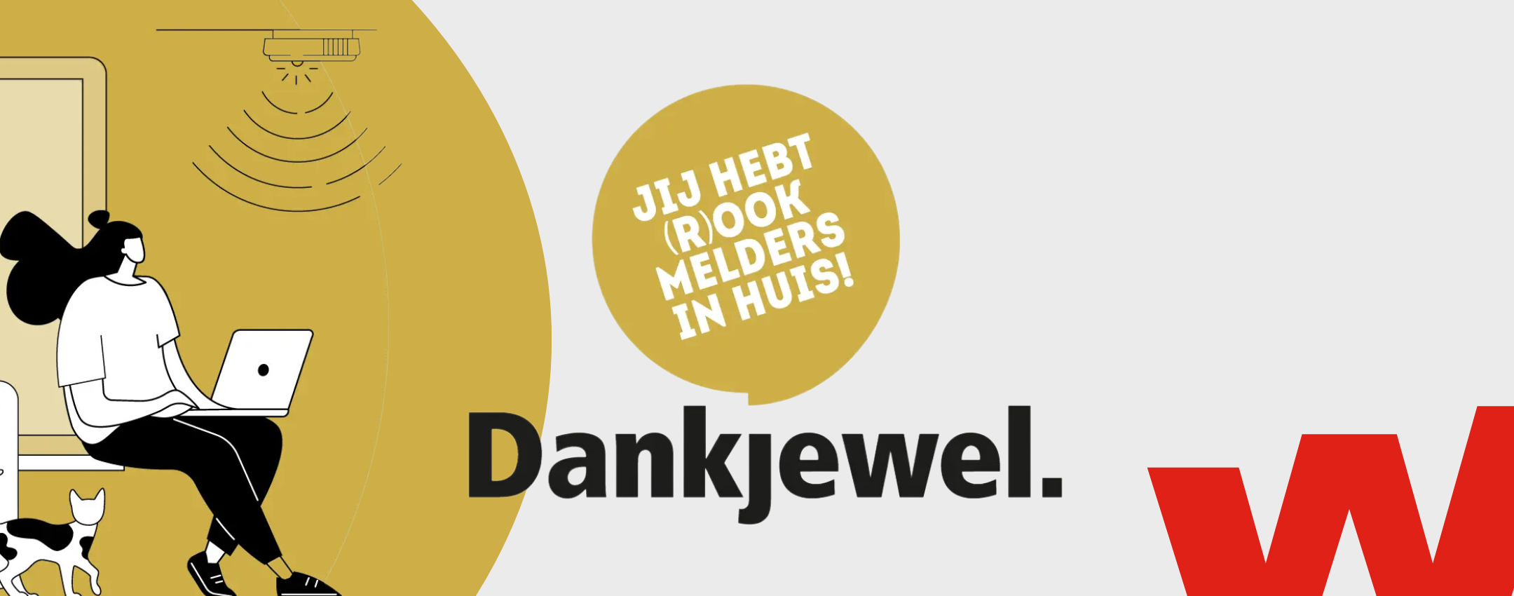 Vervolg op rookmelderplicht_CO-veilig_preventiemiddelene