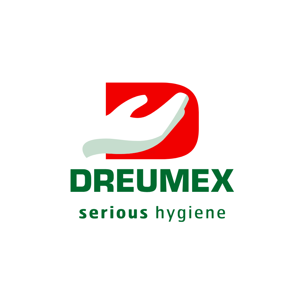 Dreumex