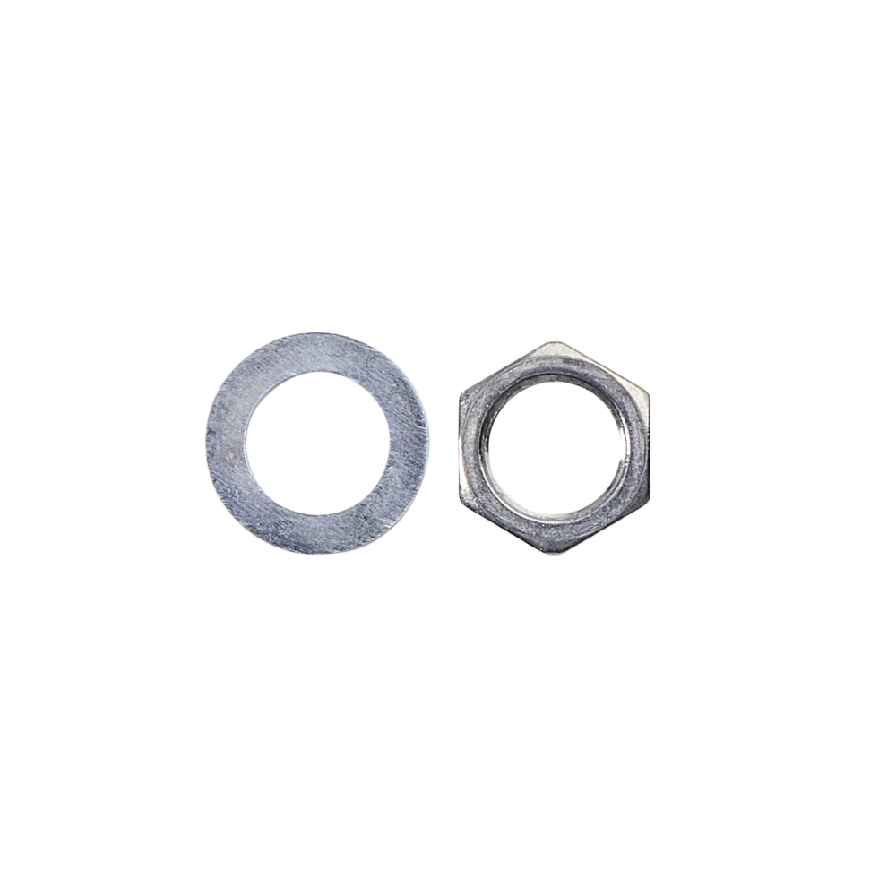 EcoDim.05 Led dimmer duo 2x 0-100W (RLC) - Afbeelding 5