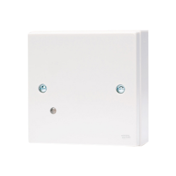 Ei 413RF module