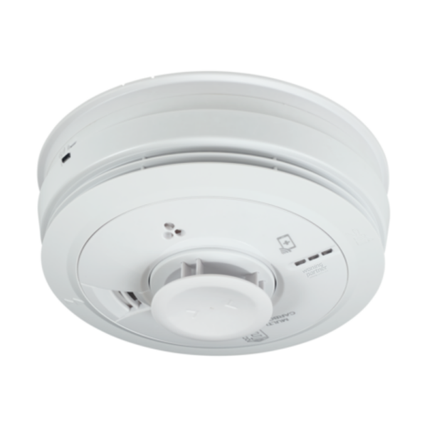 Ei3030 sensor