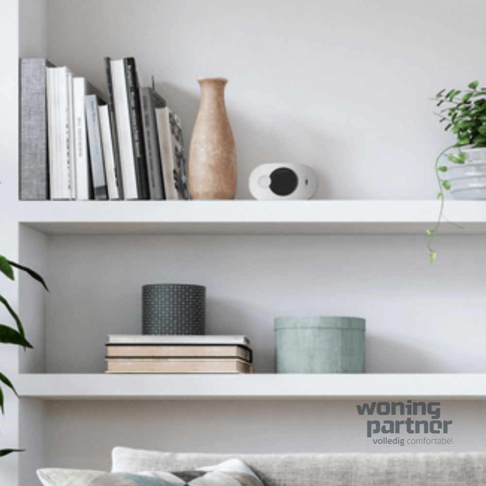 FireAngel FA3322-EU10 koolmonoxidemelder met display - Afbeelding 7