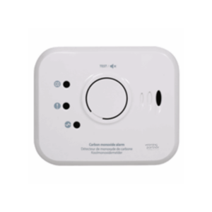 NM-CO-10X-INT