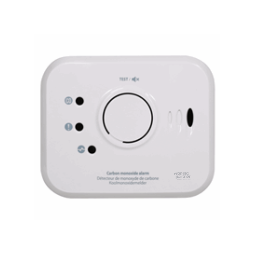 NM-CO-10X-INT