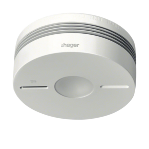 TG550A Hager