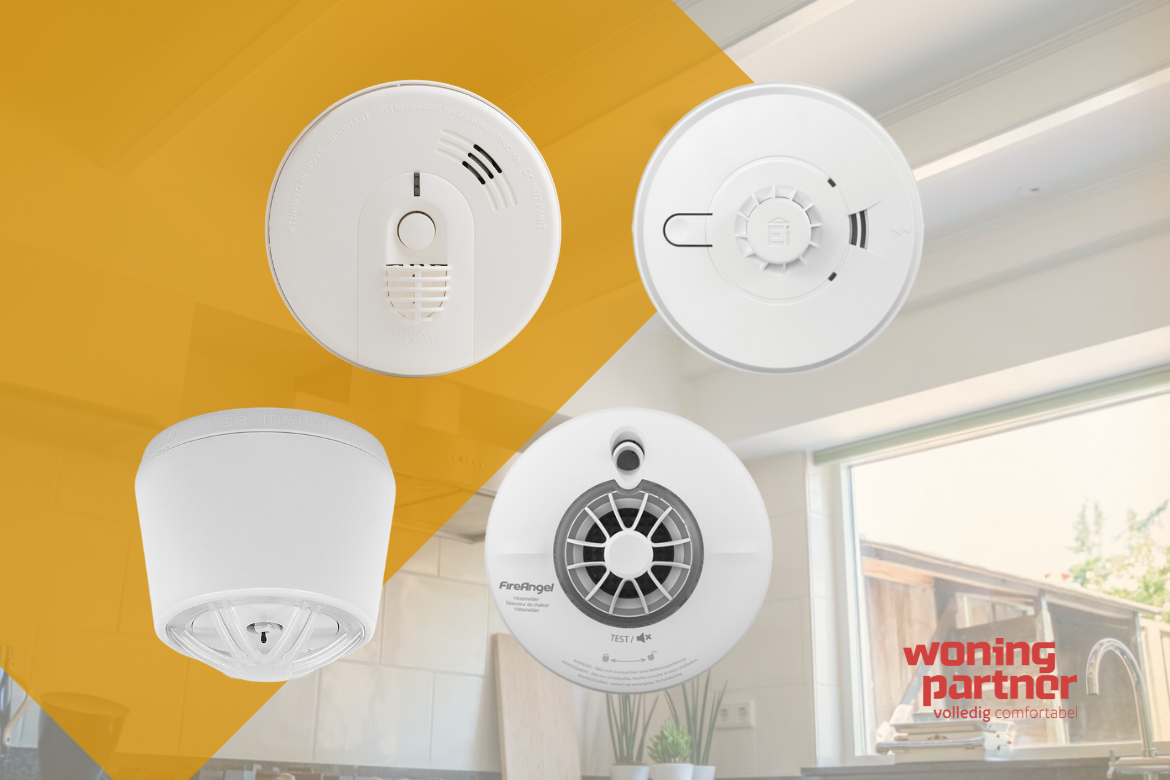 Hittemelders online kopen