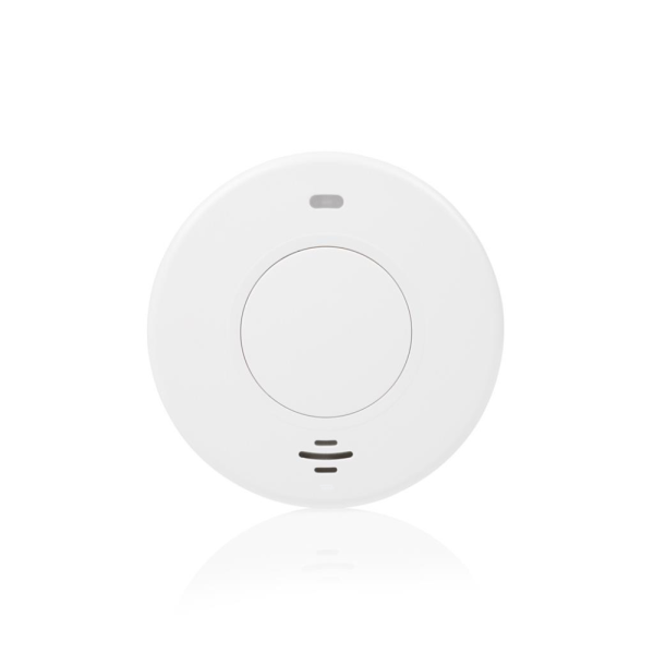 Smartwares FSM 17001 rookmelder draadloos koppelbaar