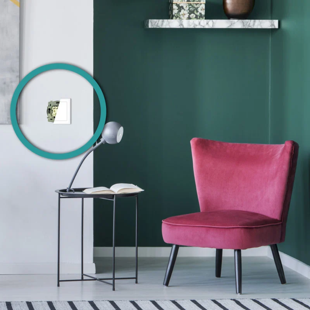 EcoDim.10 sfeerafbeelding