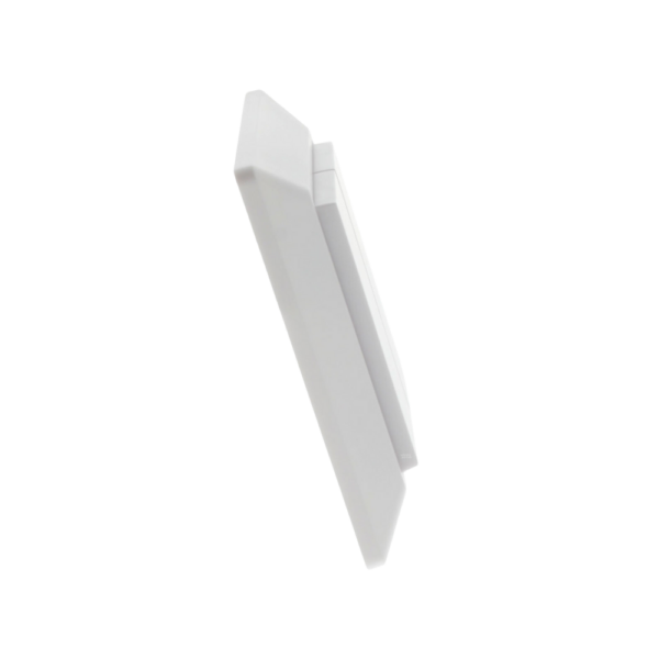 ED-10031 Draadloze schakelaar Zigbee wit (Friends of Philips Hue) - Afbeelding 5