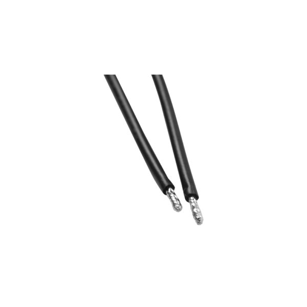 EcoDim ED-10009 Led dimstabilisator - Afbeelding 3