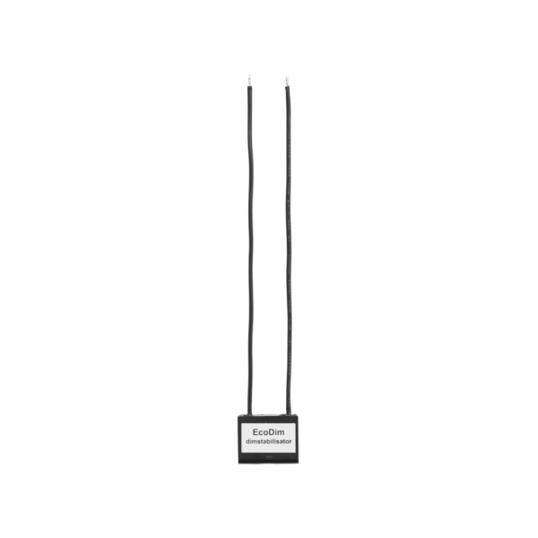 EcoDim ED-10009 Led dimstabilisator