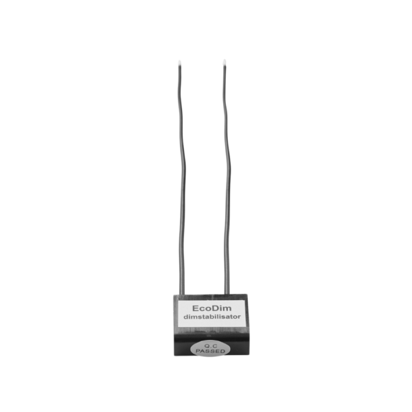 EcoDim ED-10009 Led dimstabilisator - Afbeelding 2