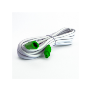 ED-10078 Verleng - verbindingskabel inbouwspot | 300cm max. 300v