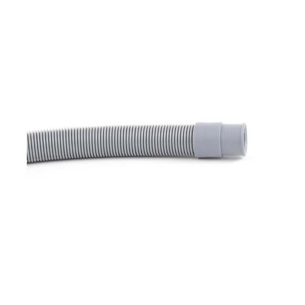 Nedco afvoerslang 19-22mm 1,5m | 607.018.05 - Afbeelding 4