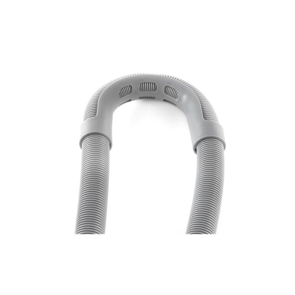 Nedco afvoerslang 19-21mm 1,8m | 607.012.05 - Afbeelding 2