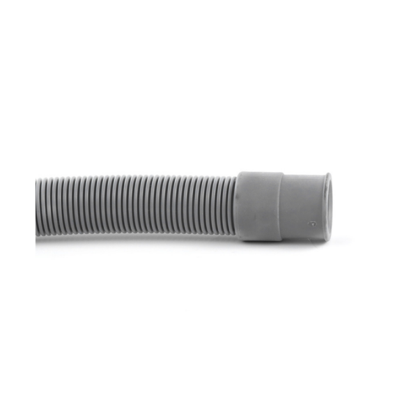Nedco afvoerslang 19-21mm 1,8m | 607.012.05 - Afbeelding 4