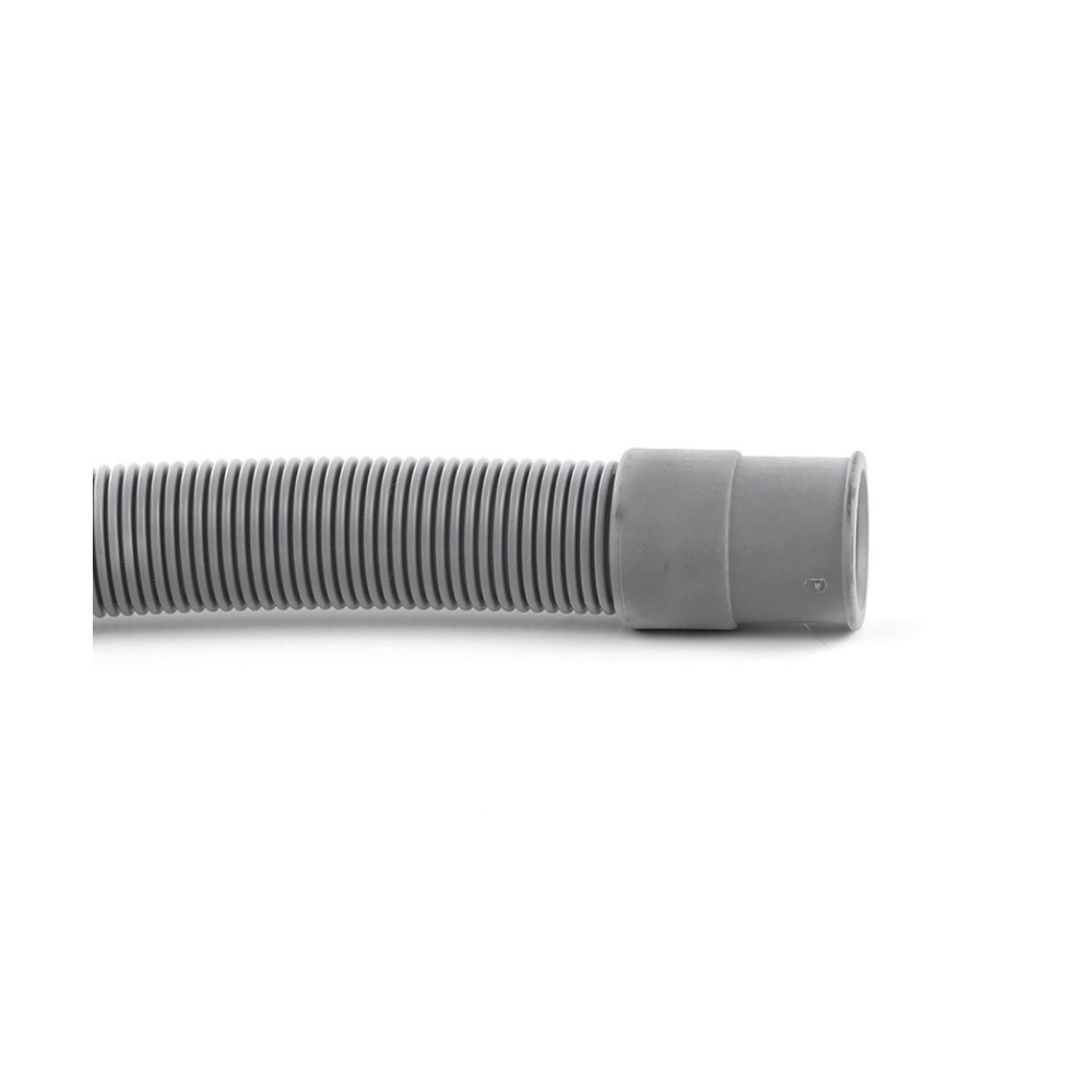 Nedco afvoerslang 19-21mm 1,8m | 607.012.05 - Afbeelding 4