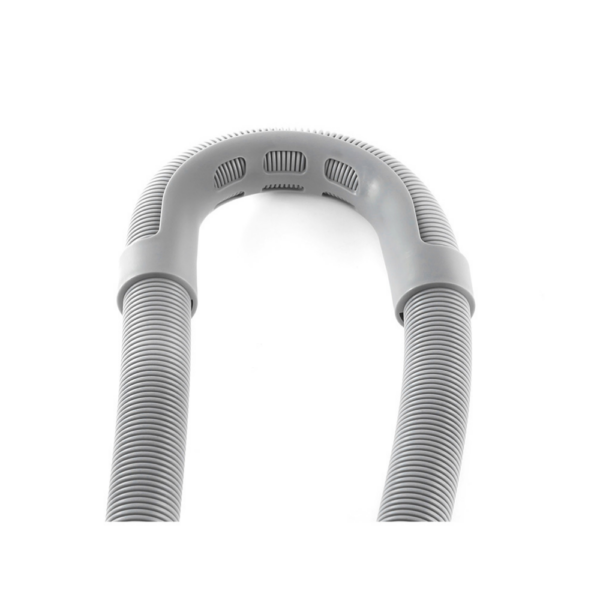 Nedco afvoerslang 19-21mm 3 meter | 607.013.05 - Afbeelding 2