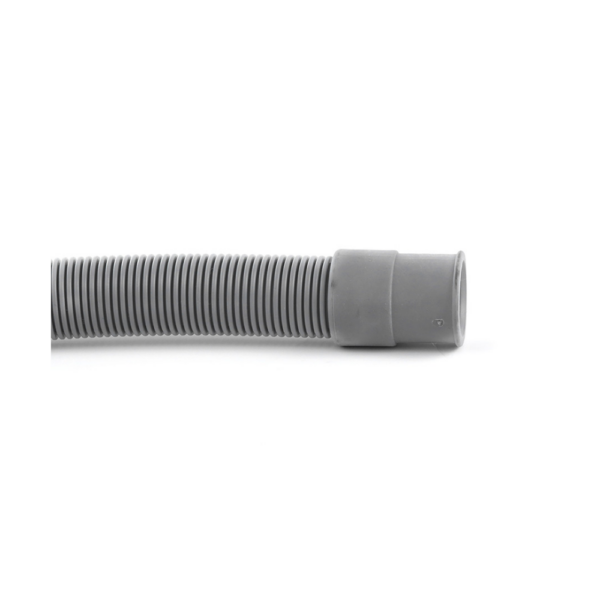 Nedco afvoerslang 19-21mm 3 meter | 607.013.05 - Afbeelding 4