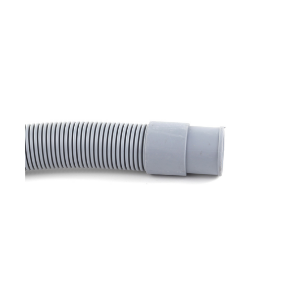 Nedco afvoerslang 19-22mm 2,5m | 607.020.05 - Afbeelding 3