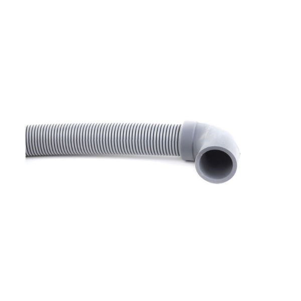 Nedco afvoerslang 19-22mm 2m | 607.019.05 - Afbeelding 2