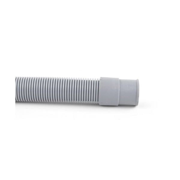 Nedco afvoerslang 19-22mm 2m | 607.019.05 - Afbeelding 3