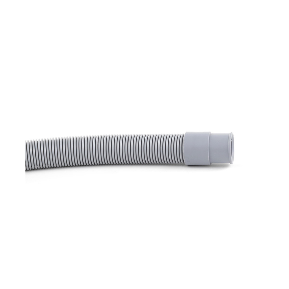 Nedco afvoerslang met bocht 19-21mm 1m | 607.011.05 - Afbeelding 4