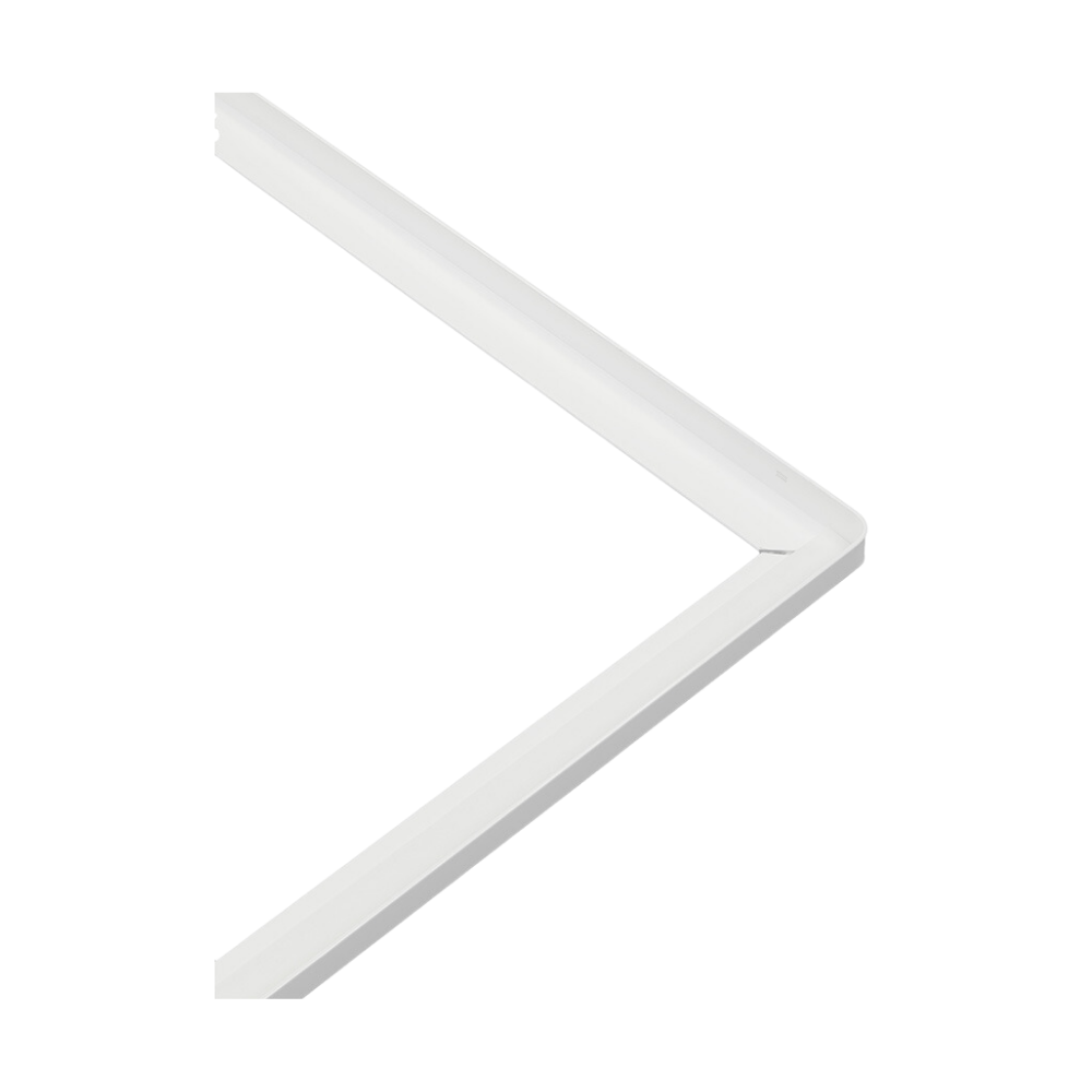 Nedco combirand kunststof standaard | 603.004.00 - Afbeelding 3