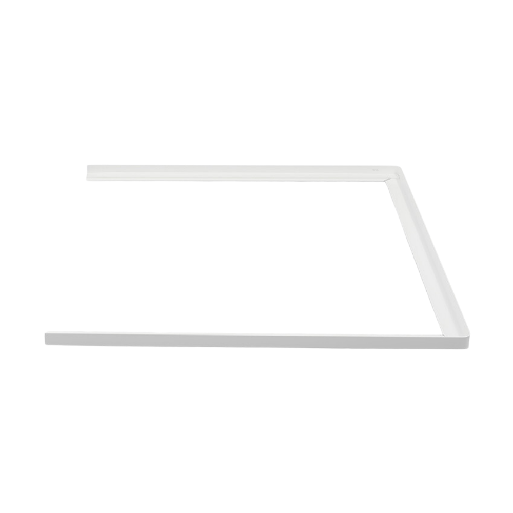 Nedco combirand kunststof standaard | 603.004.00 - Afbeelding 4