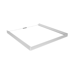 Nedco combirand aluminuim speciaal | 603.003.00